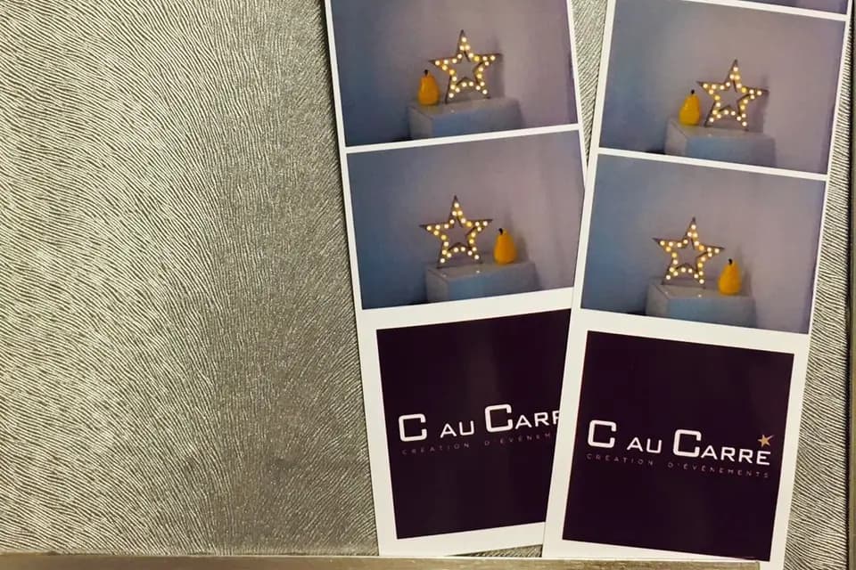 L'Instant’T Box — photo 6