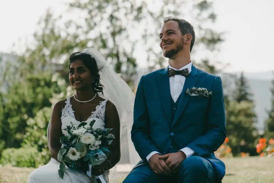 L'Artelier d'Abigaëlle — photo 3