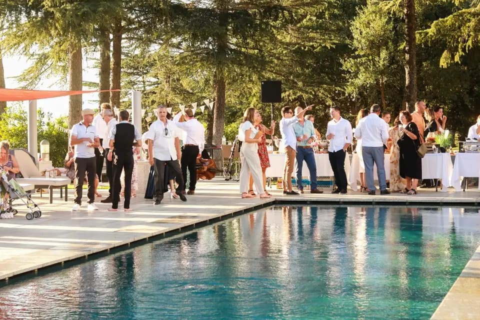 À La Broche 66 — photo 4