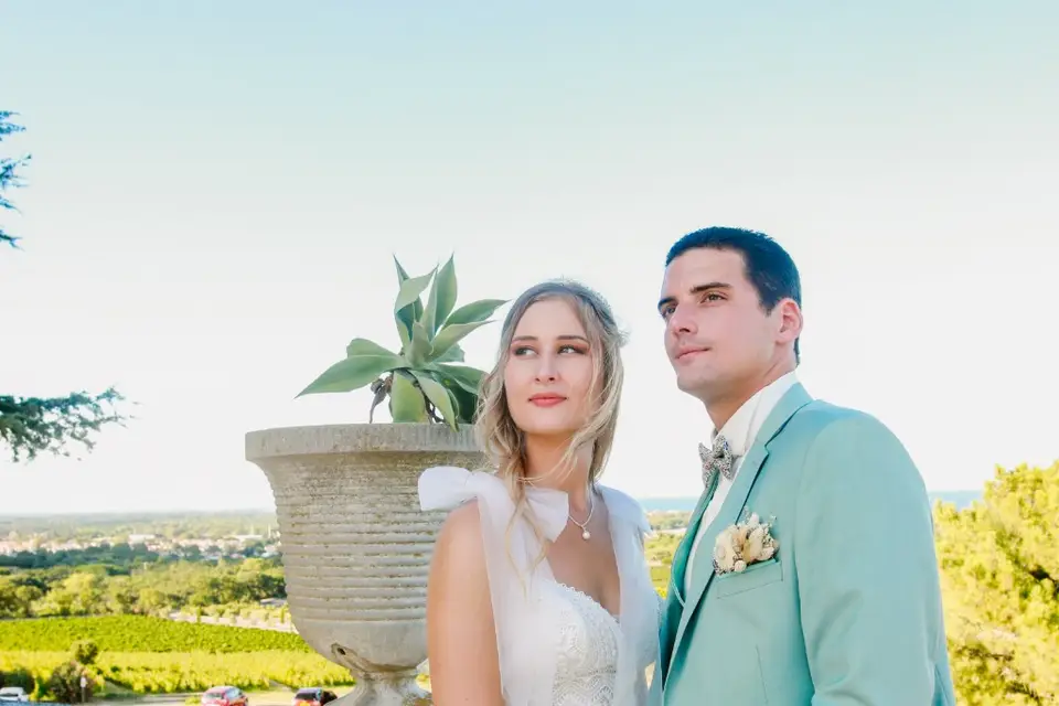 À La Broche 66 — photo 6