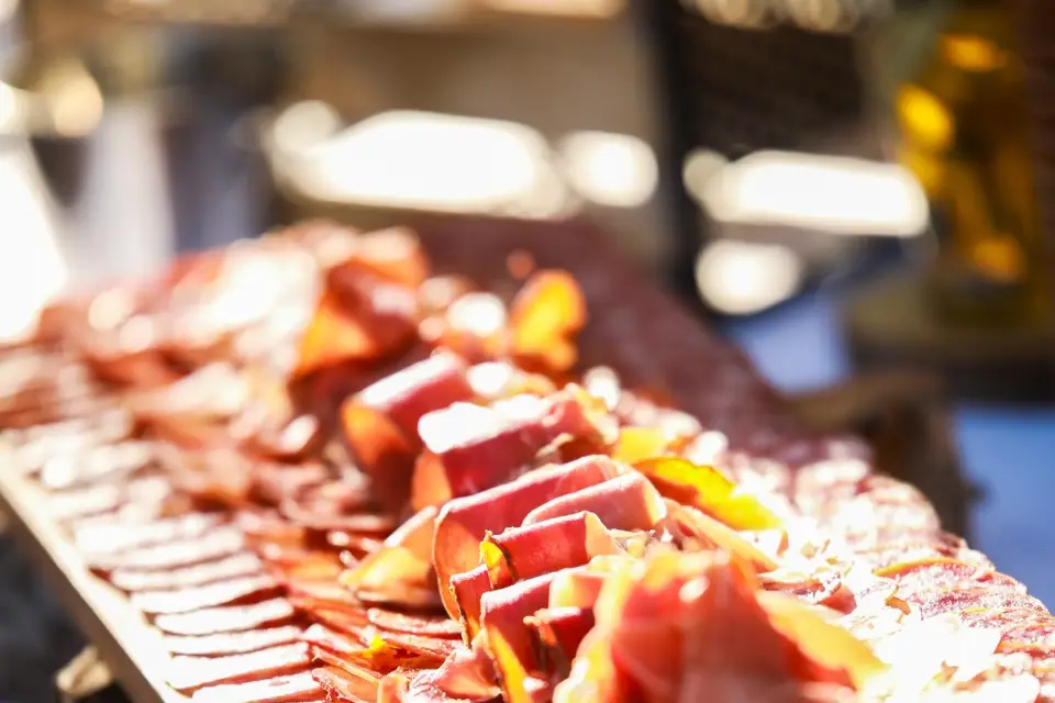 À La Broche 66 — photo 3