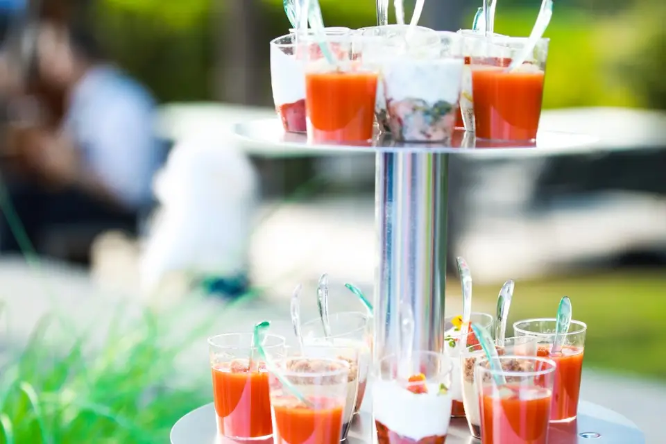 À La Broche 66 — photo 8