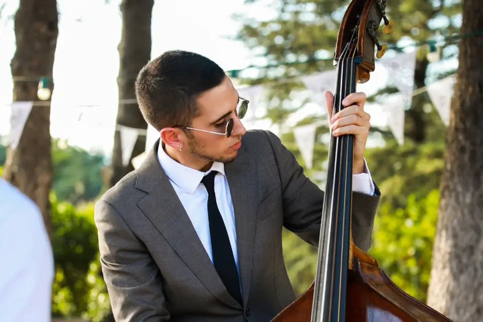 À La Broche 66 — photo 9