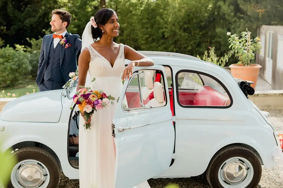 L'Artelier d'Abigaëlle — photo 2