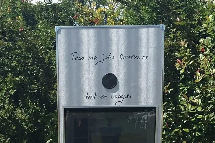 L'Instant’T Box — photo 7