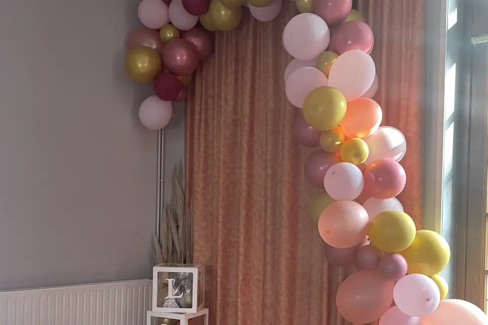 1001 Jeux d'Enfants — photo 4