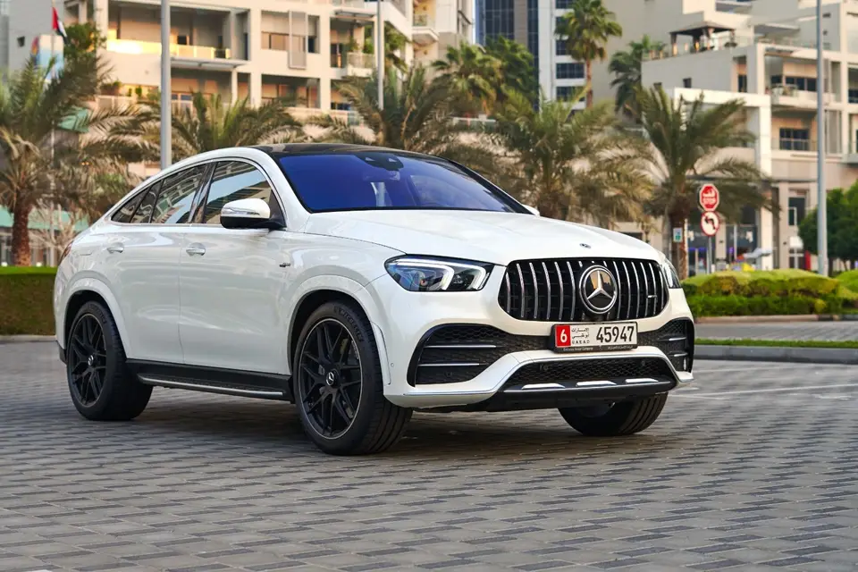 My Golden Car — photo 6