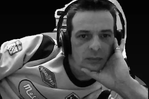 Dj Sébastien — photo 3