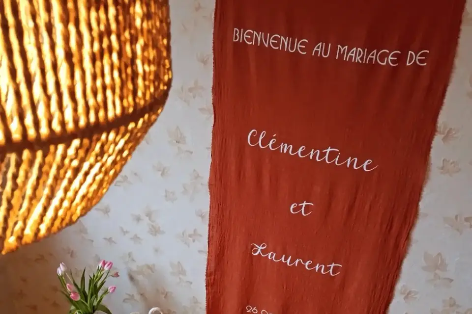 Carine Event — photo 1