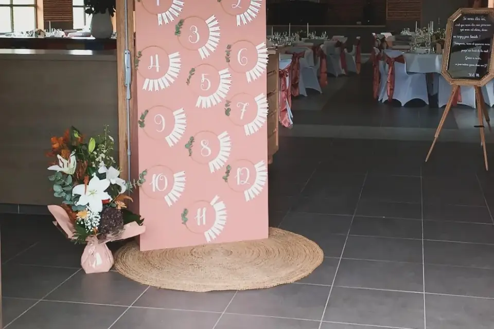 Carine Event — photo 4