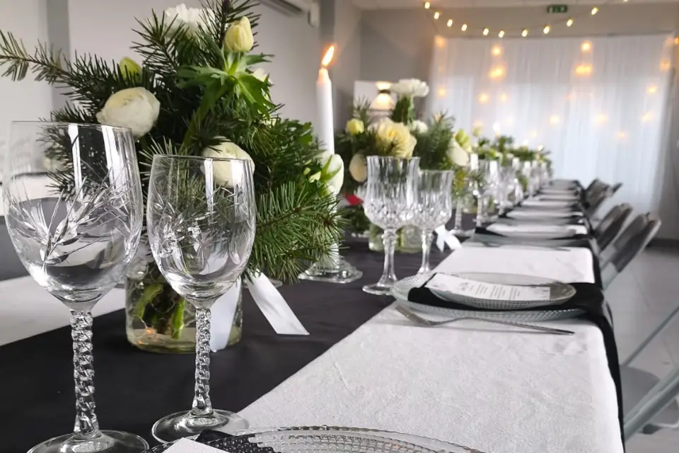 Carine Event — photo 2