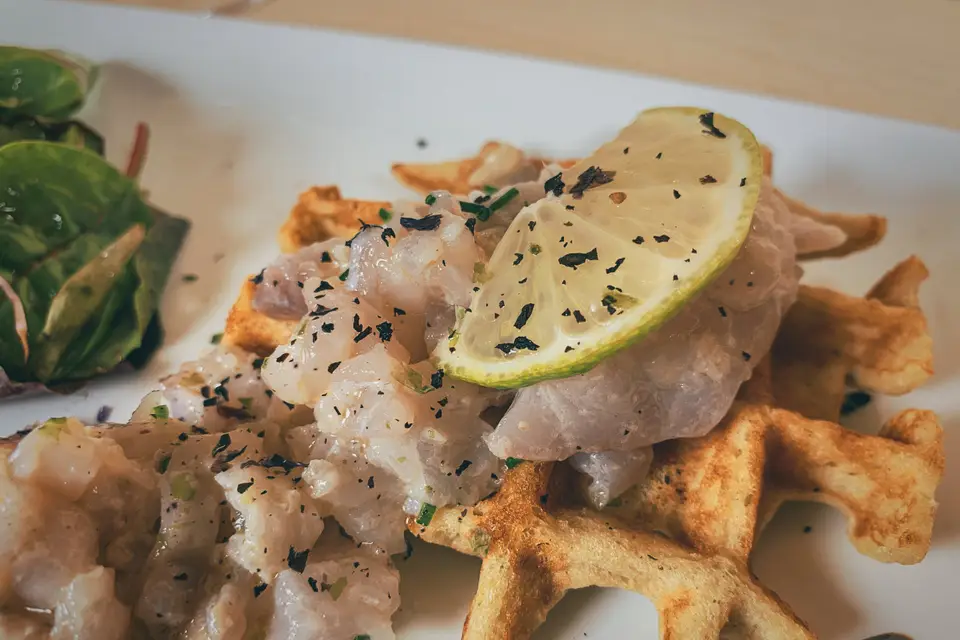 Les Petits Curieux — photo 7