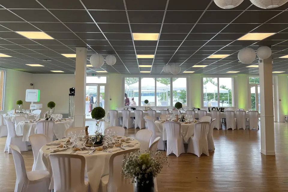 Les Petits Curieux — photo 4