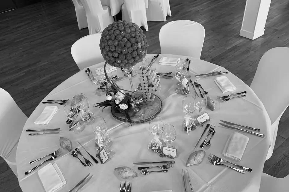 Les Petits Curieux — photo 5