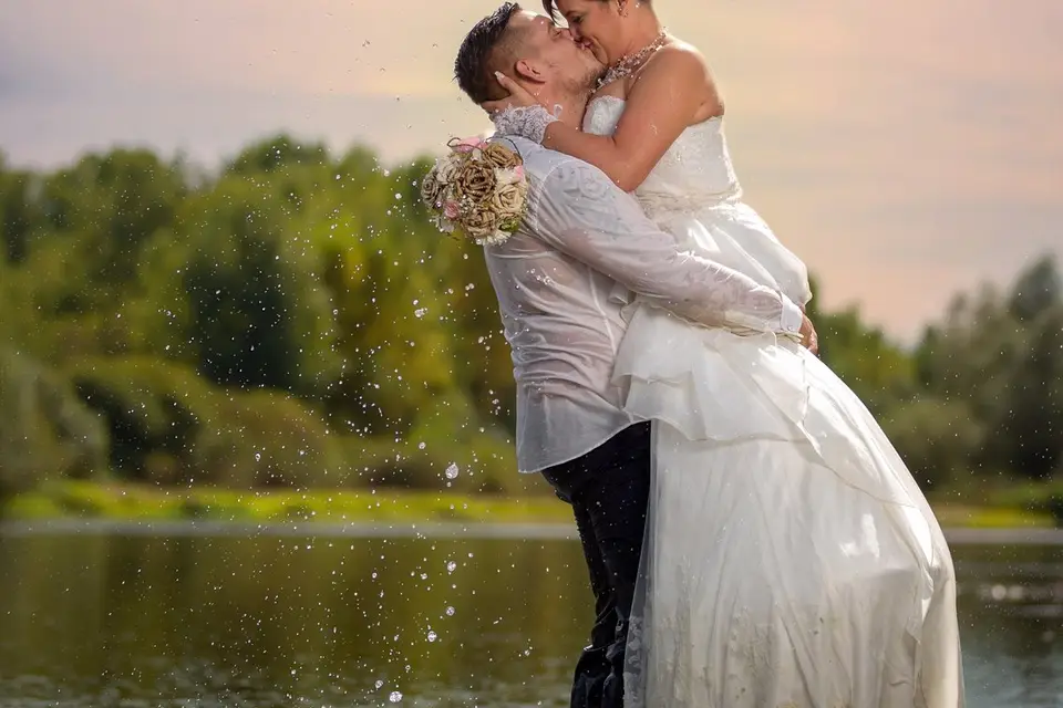 Constantino Photographie — photo 3