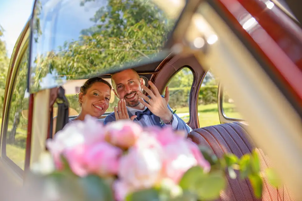 Constantino Photographie — photo 1