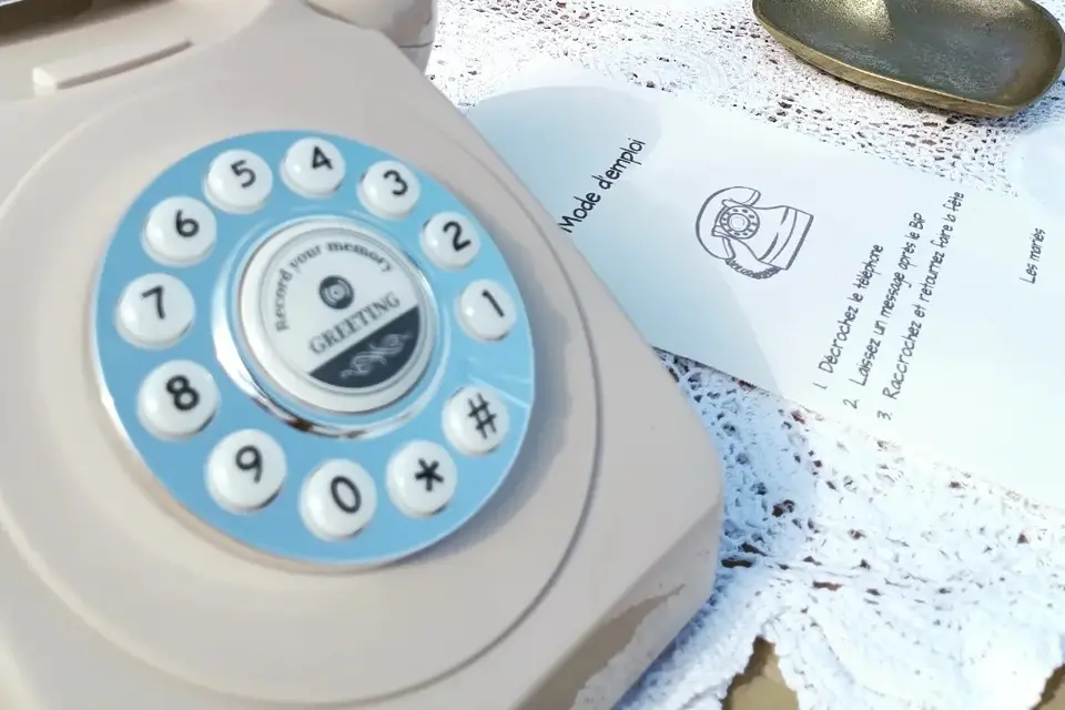 Carine Event — photo 8