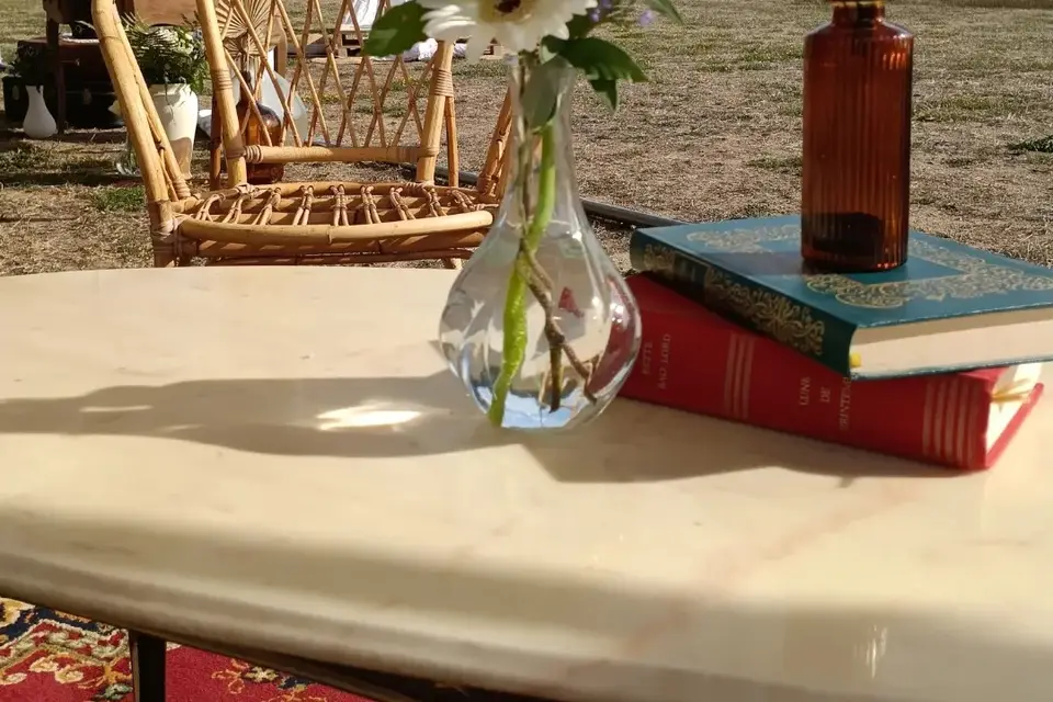 Carine Event — photo 6