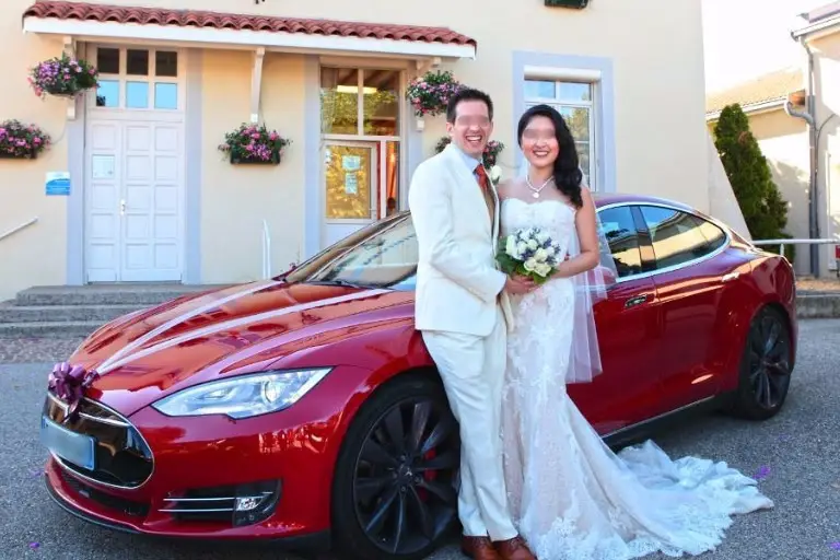 Blooweels — photo 3