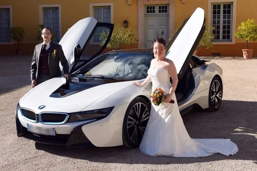 Blooweels — photo 1