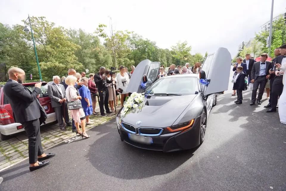 Blooweels — photo 5