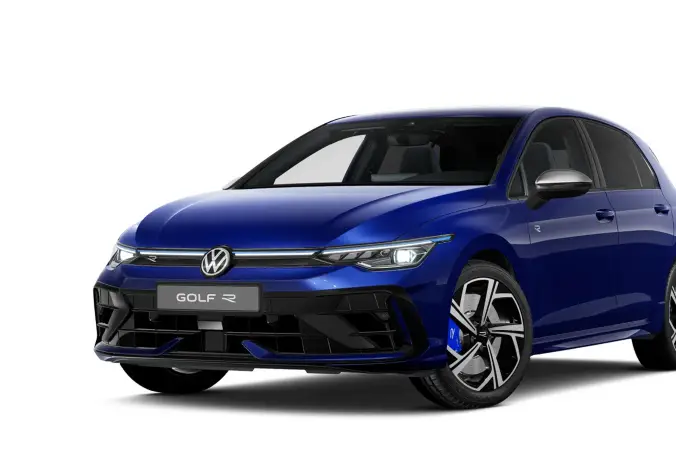 My Golden Car — photo 5