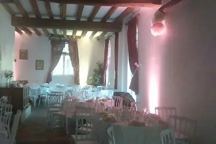 Steph'anime — photo 1