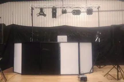 Steph'anime — photo 2