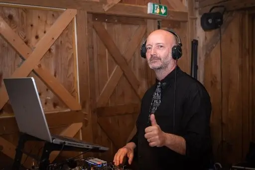 Steph'anime — photo 4