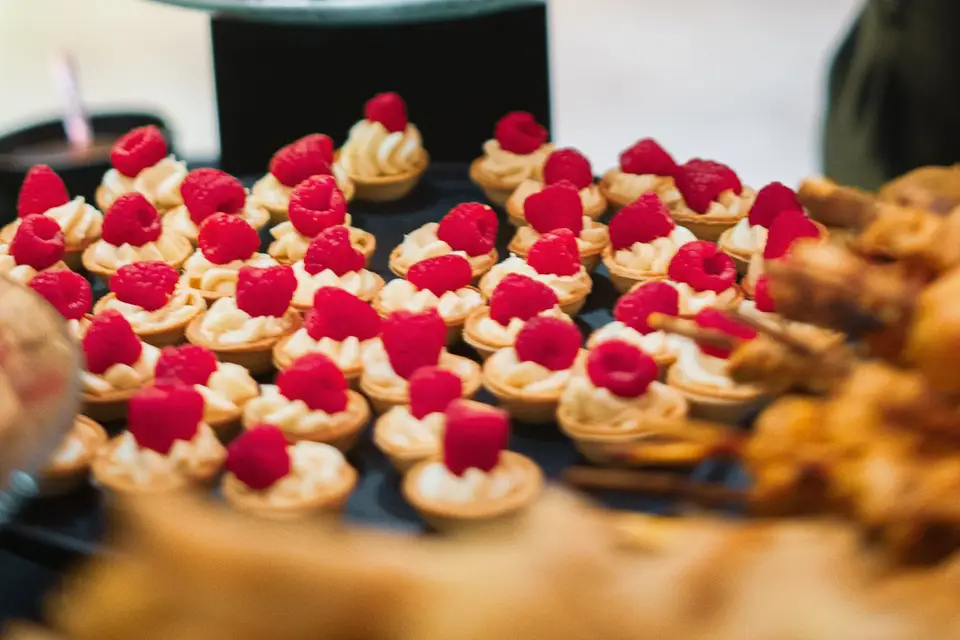 Maison Gomes — photo 4