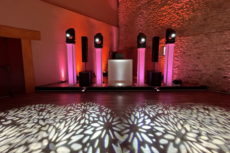 Château de Berg — photo 8