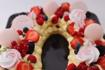 Hellosweetcake — photo 6