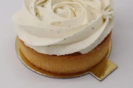 Hellosweetcake — photo 7