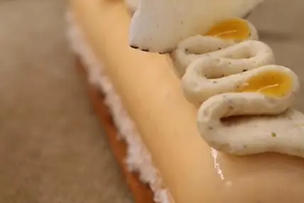 Hellosweetcake — photo 8