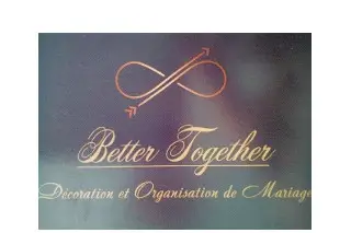 Better Together — photo 1