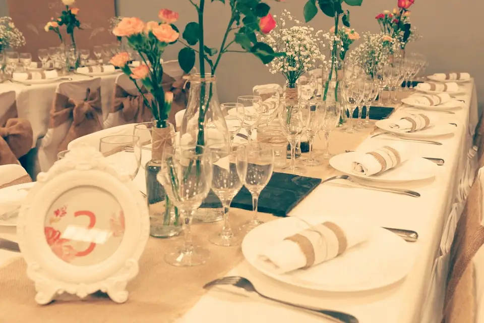 Better Together — photo 2