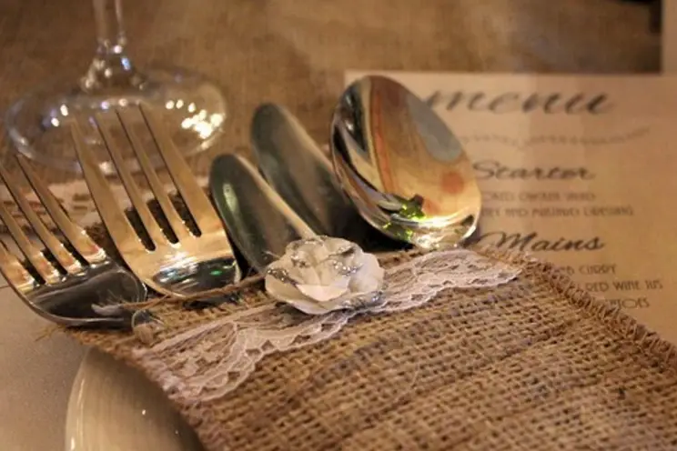 Better Together — photo 6