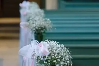 Better Together — photo 7