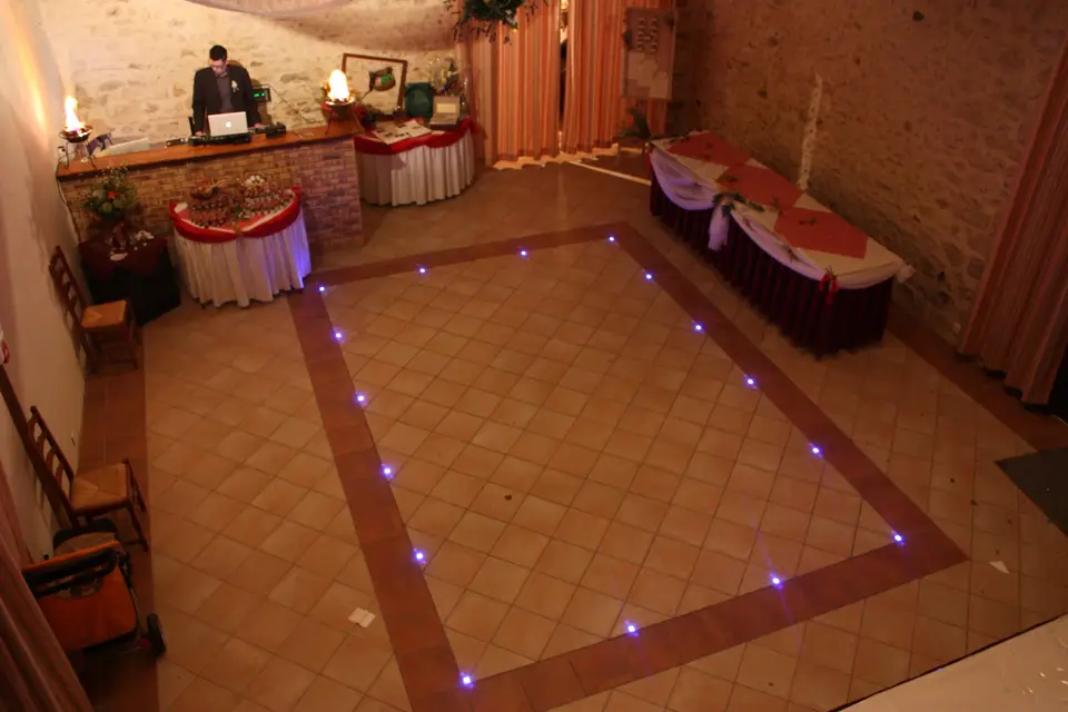 Ferme de Vintué — photo 7