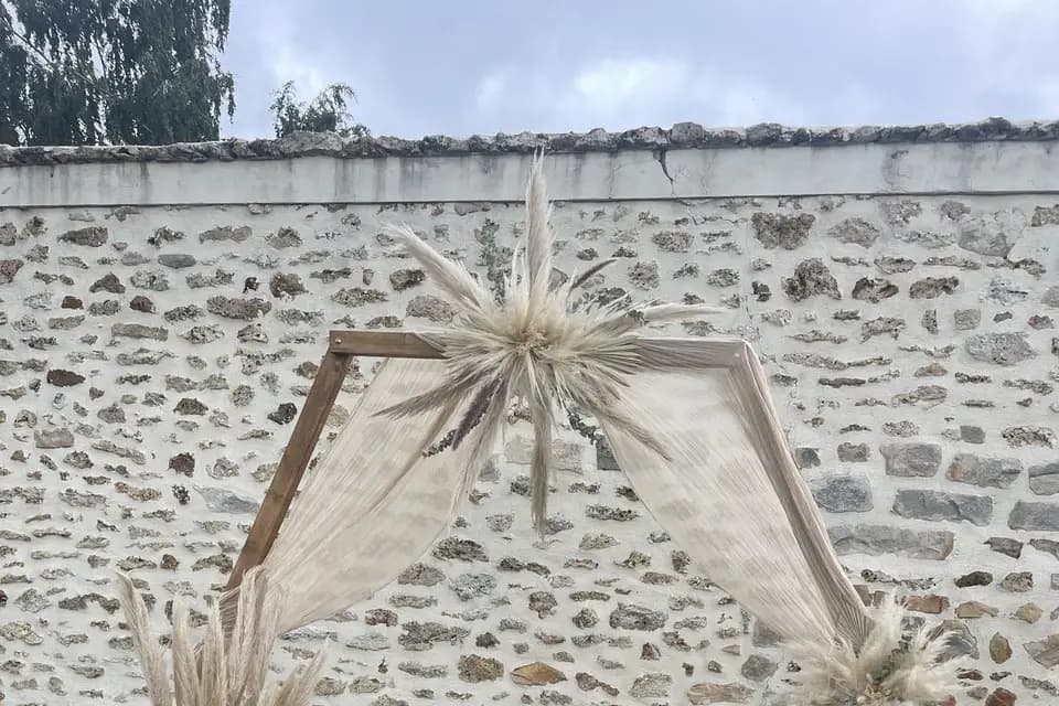 Camille Events — photo 3