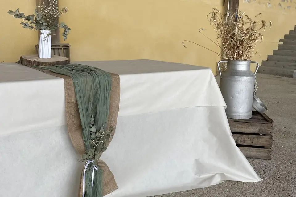 Camille Events — photo 6