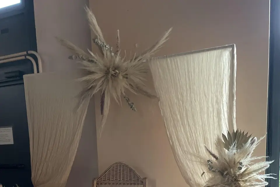 Camille Events — photo 2