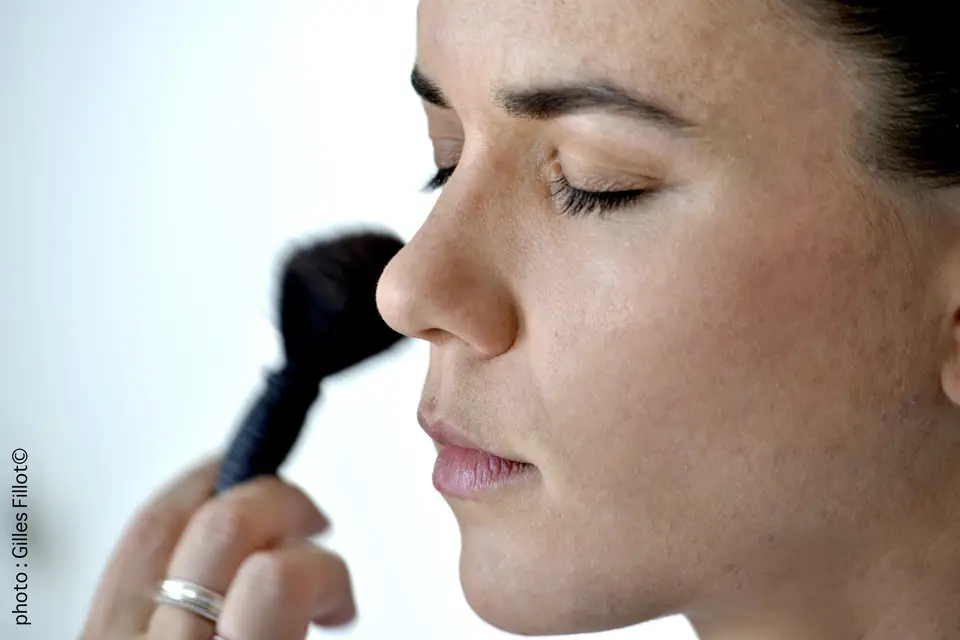 Element's Gilles Fillot — photo 5