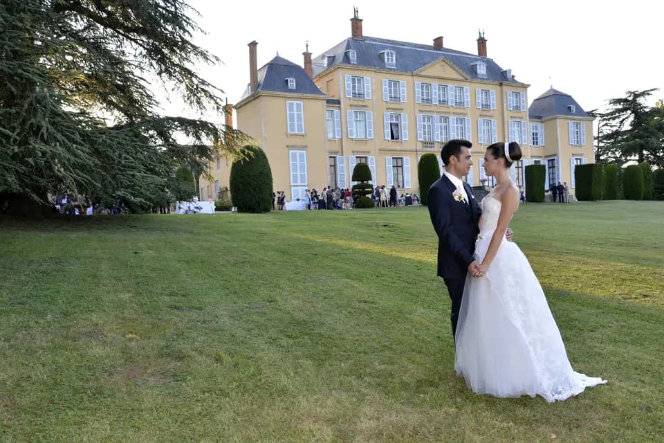 Element's Gilles Fillot — photo 4