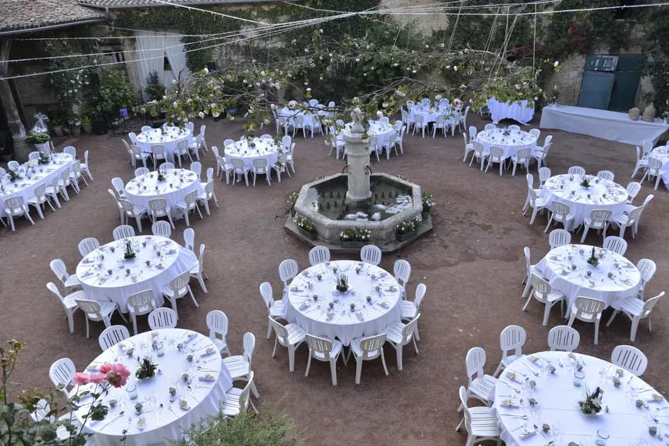 Element's Gilles Fillot — photo 7