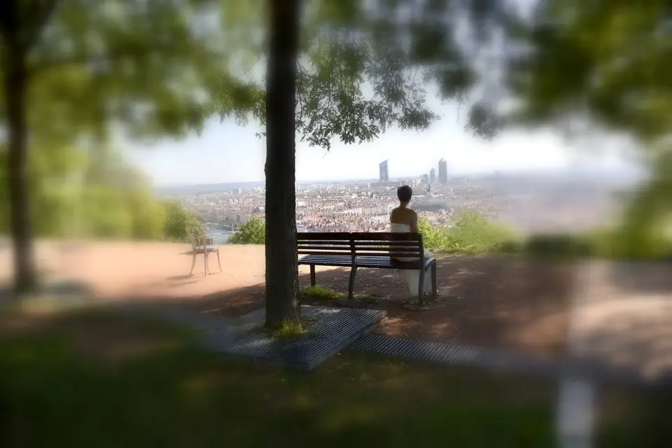 Element's Gilles Fillot — photo 8