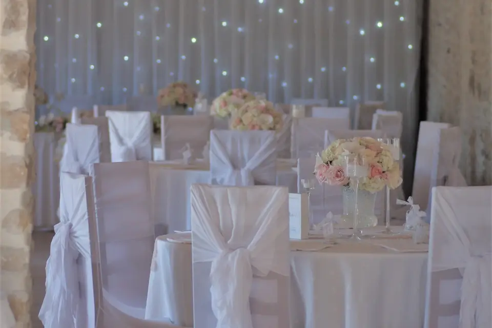 Ferme de Vintué — photo 2