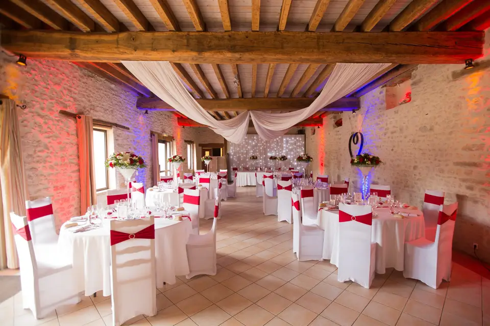 Ferme de Vintué — photo 6