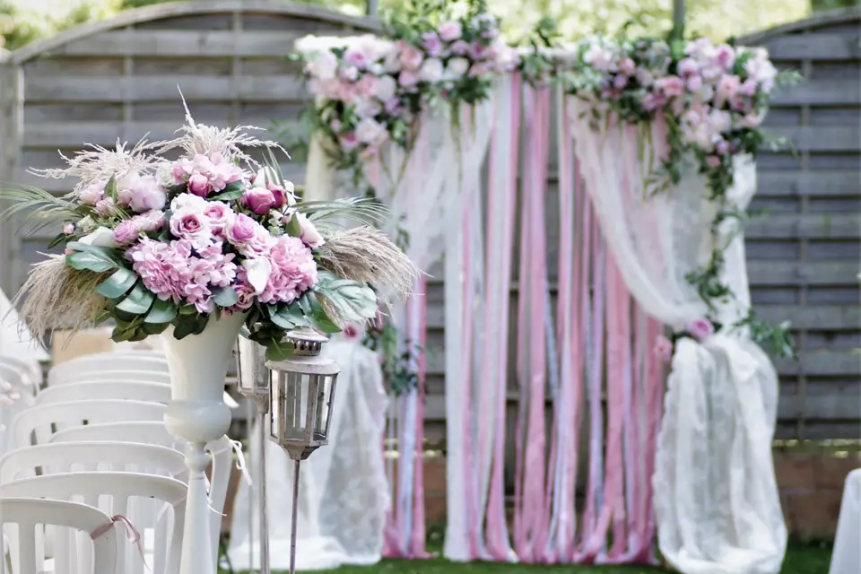 Ferme de Vintué — photo 8