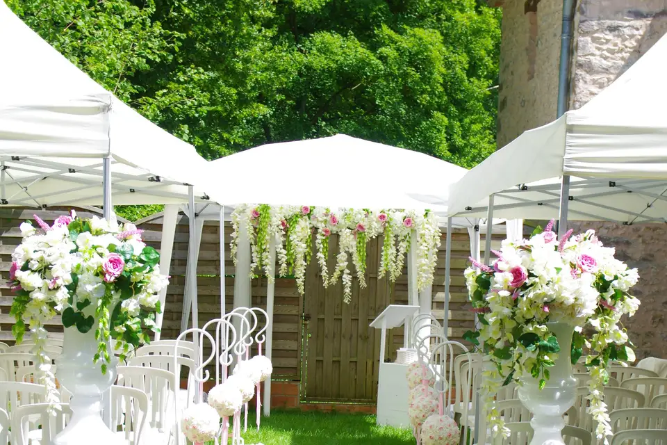 Ferme de Vintué — photo 9